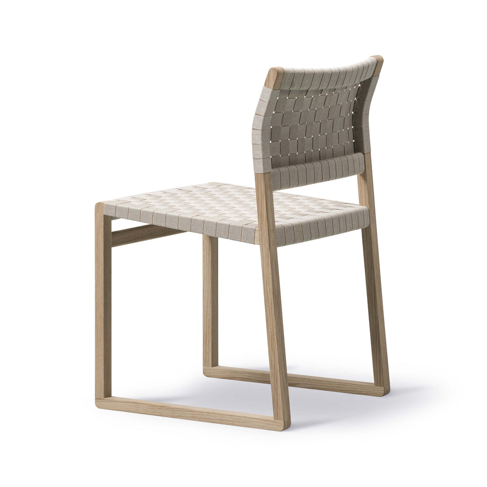 BM61 Webbing Chair