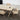 BM62 Armchair