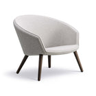 Ditzel Lounge Chair