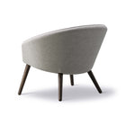 Ditzel Lounge Chair