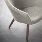 Ditzel Lounge Chair