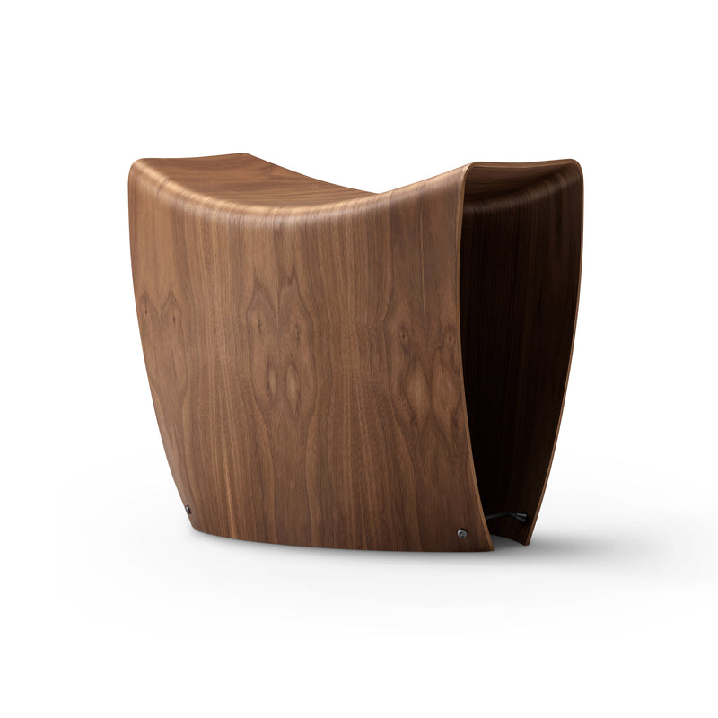 fredericia-gallery-stool-color