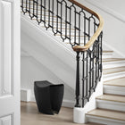 Gallery Stool