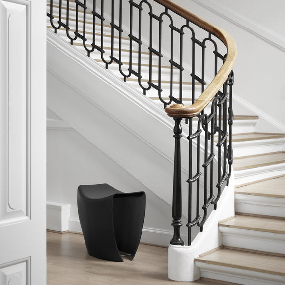 FREDERICIA Gallery Stool フレデリシア Fredericia Furniture Gallery Stool - 2Modern