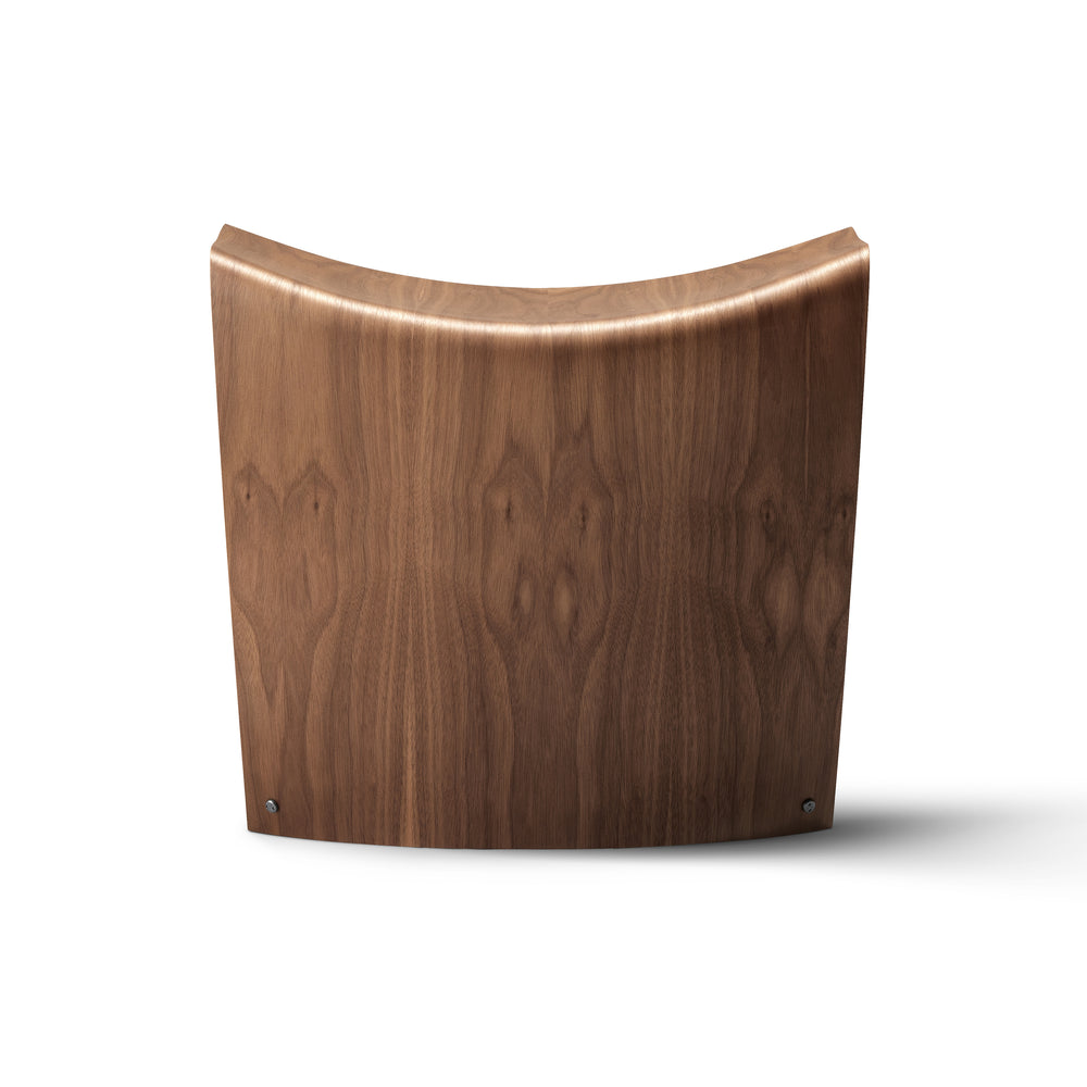 Gallery Stool