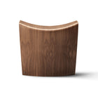 Gallery Stool