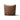 Gallery Stool