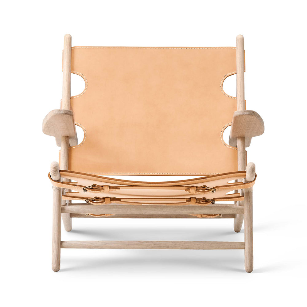 Hunting Lounge Chair