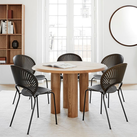 Islets Dining Table