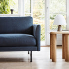 Islets Side Table