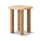 Islets Side Table