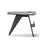 Risom Magazine Table