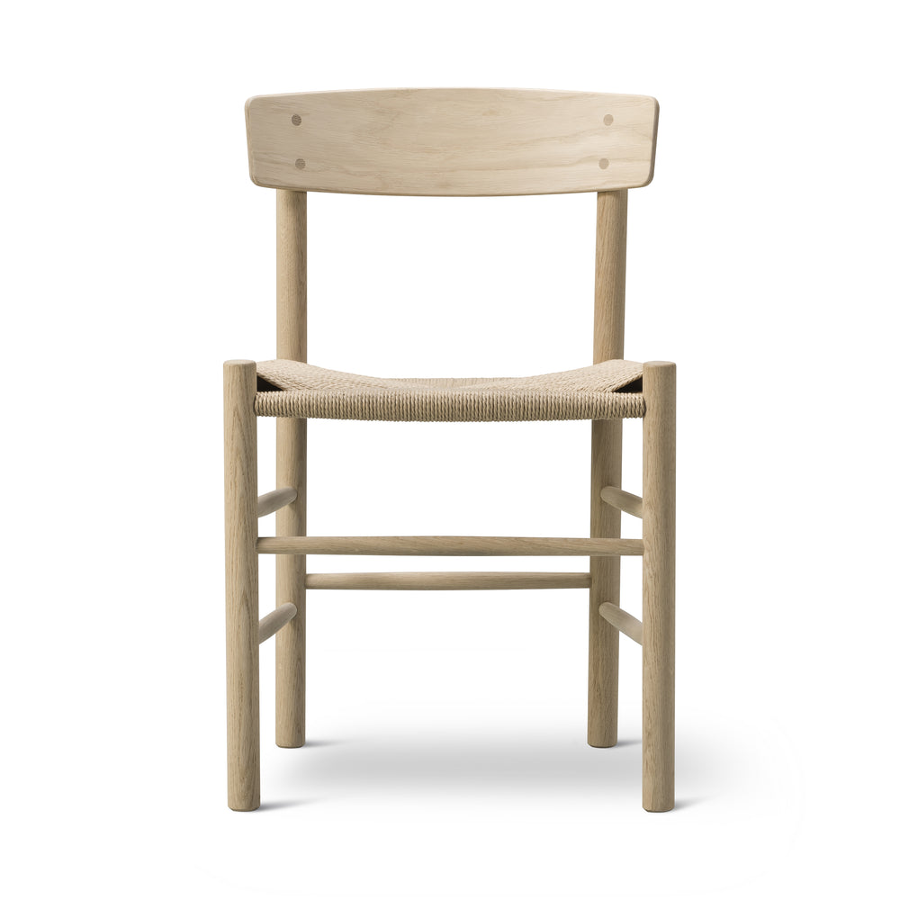 Mogensen J39 Chair