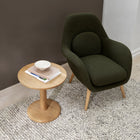 Pon Side Table