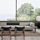 Pon Side Table