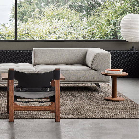 Fredericia Pon Side Table - Thumbnail 5