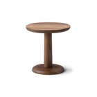 Pon Side Table