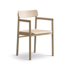 Post Armchair
