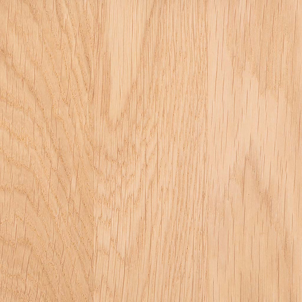 Post Dining Table