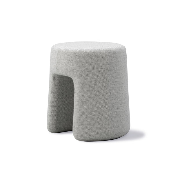 Sequoia Pouf