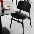 Soborg Chair