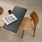 Soborg Chair