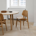 Soborg Chair