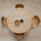 Soborg Chair