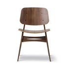 Soborg Chair