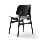 Soborg Chair