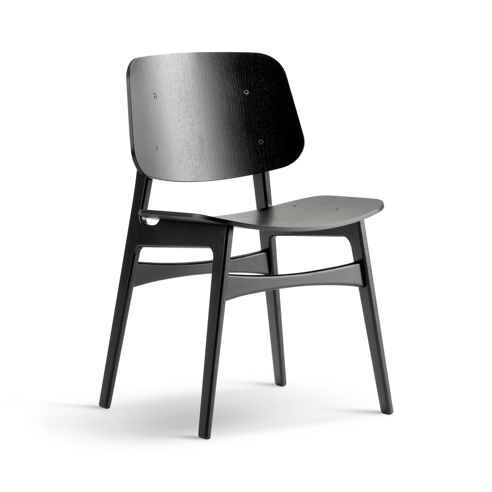 Soborg Chair