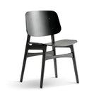 Soborg Chair