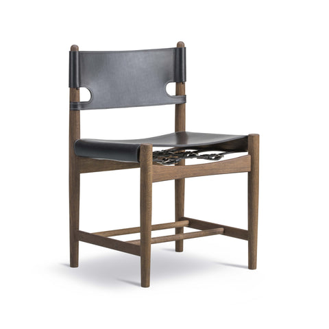 Spanish Dining Chair