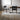 Spanish Dining Chair