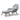 Swoon Ottoman