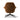 Swoon Petit Lounge Chair with Swivel Base