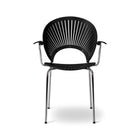 Trinidad Armchair