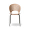 Trinidad Chair  option Oak Lacquered