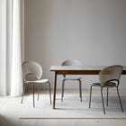 Trinidad Chair