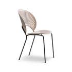 Trinidad Chair