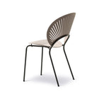 Trinidad Chair