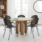 Trinidad Chair