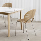 Trinidad Chair