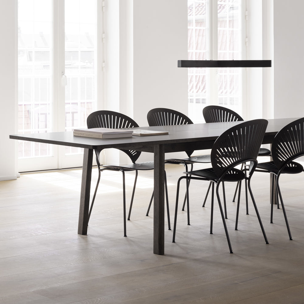 Trinidad Chair