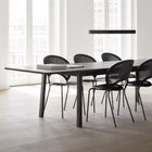 Trinidad Chair