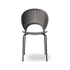 Trinidad Chair
