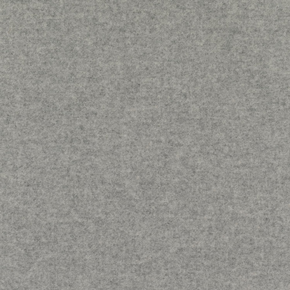 Wegner Ottoman
