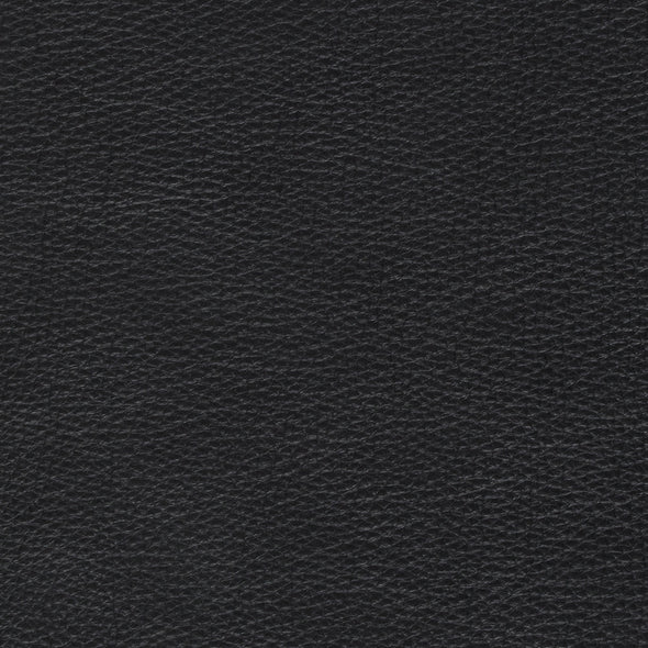 Wegner Queen Lounge Chair