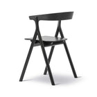 Yksi Chair