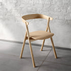 Yksi Chair